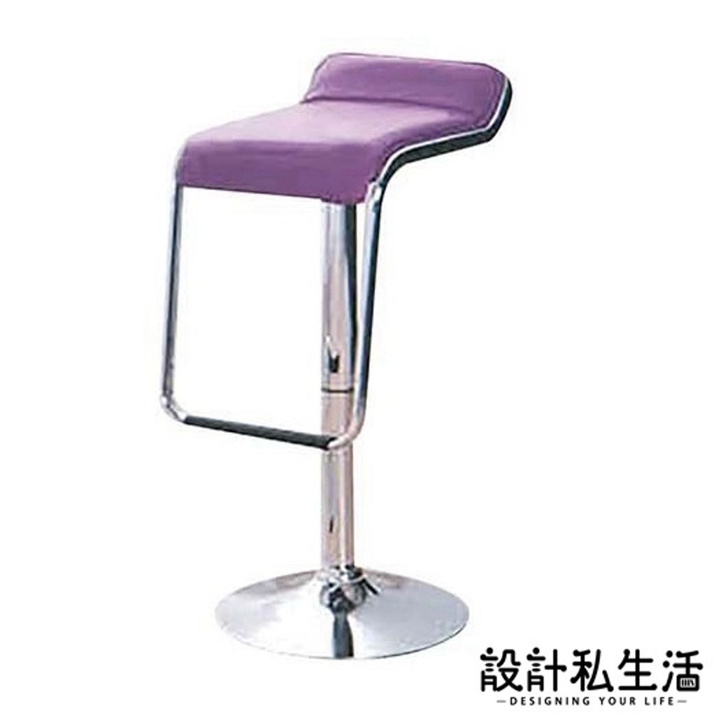 sg-11134201-22100-z17boxofg8iv47