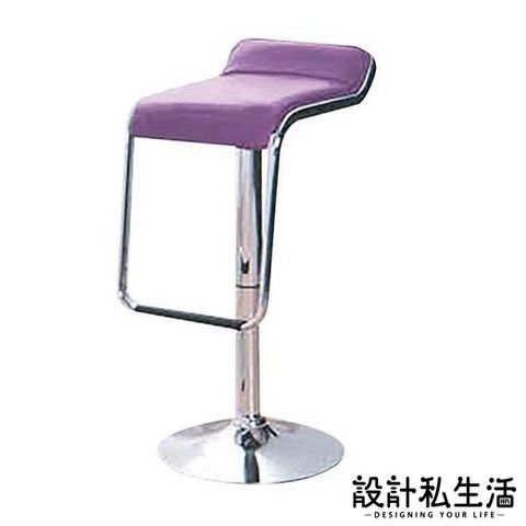 sg-11134201-22100-z17boxofg8iv47