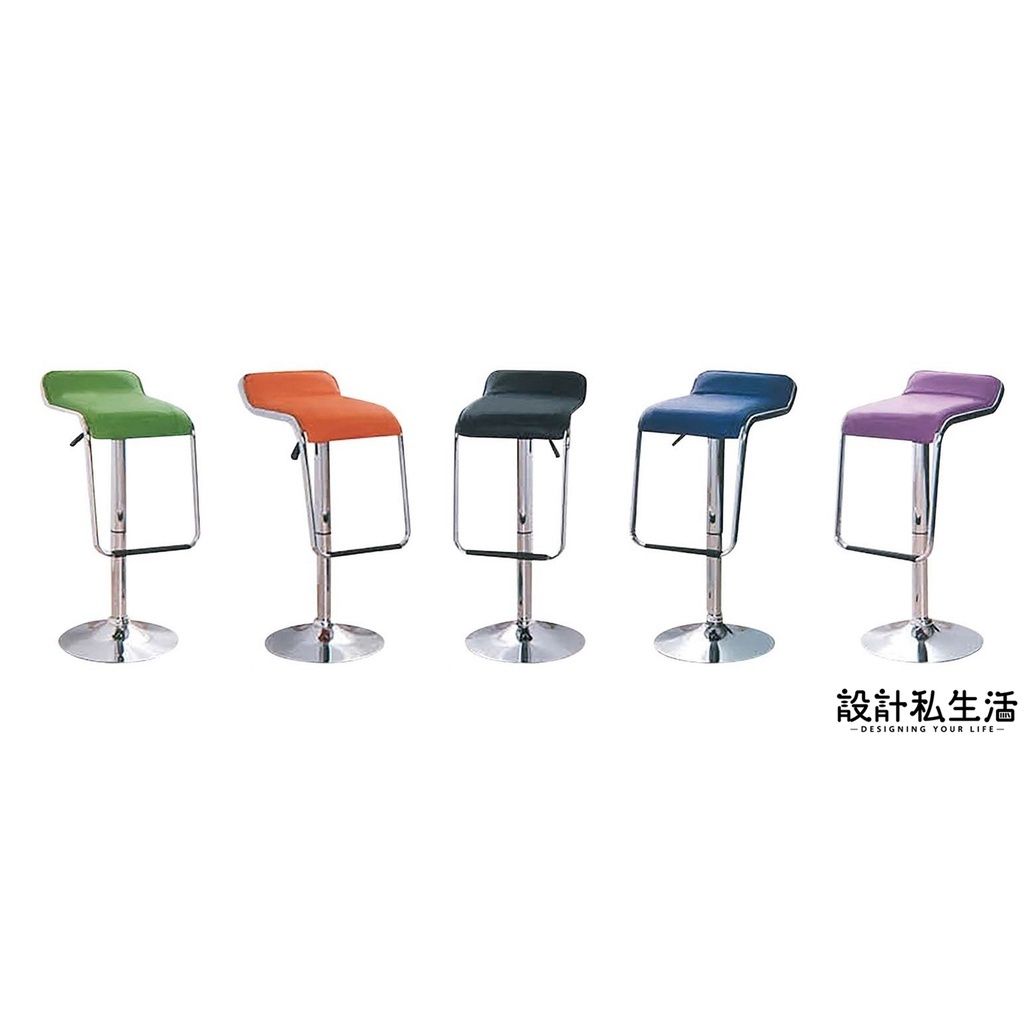 sg-11134201-22100-07g7h4ofg8iv1b