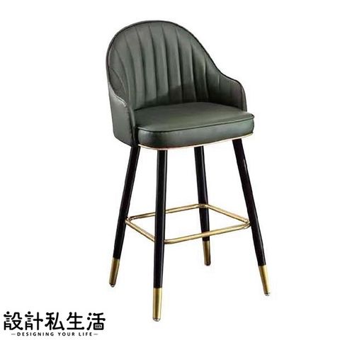 sg-11134201-22100-tinu1070t6iv6f