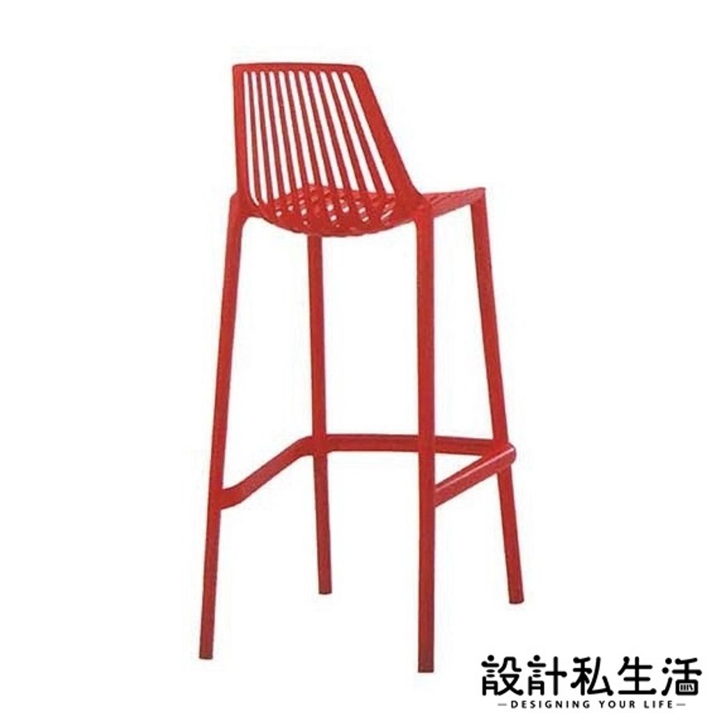 sg-11134201-22100-h0rqpge6x6iveb