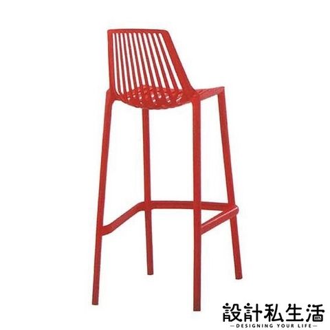 sg-11134201-22100-h0rqpge6x6iveb