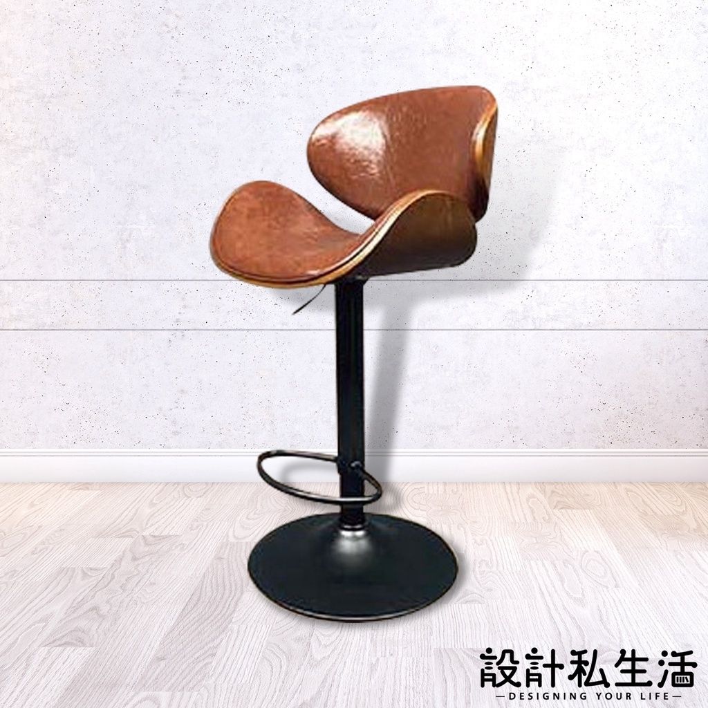 sg-11134201-22110-lgo4vrauycjv4f