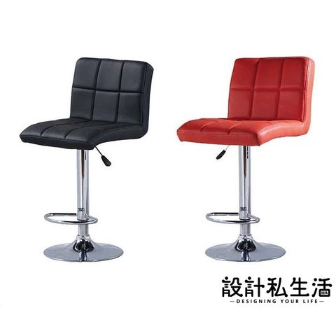 sg-11134201-22100-qjxnx51yh9iv09