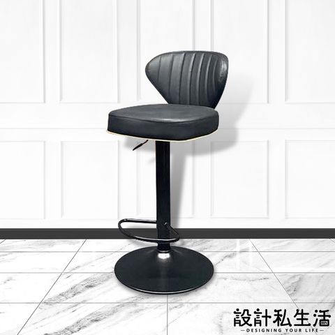 sg-11134201-22110-wtqv6exniijv0b