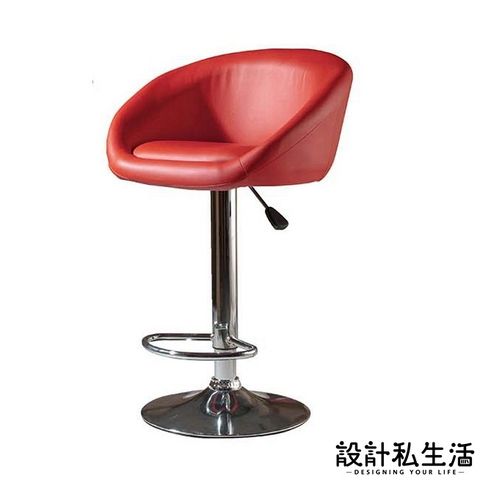 sg-11134201-22100-mrzyt0rqh9iva4