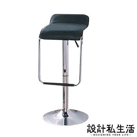 sg-11134201-22100-3w82hdv516iv11