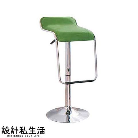sg-11134201-22100-loutasvz16iv89