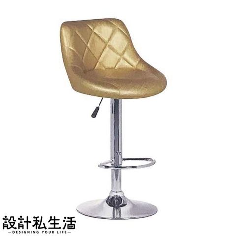 sg-11134201-22100-ypjbuluvy6ive7