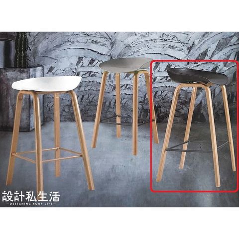 sg-11134201-22100-oj2380wuw6iv83
