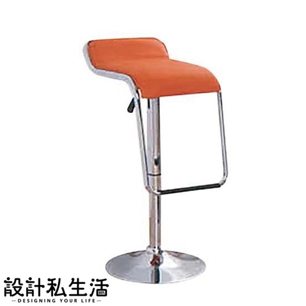 sg-11134201-22100-h08yuec316iv35