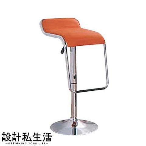 sg-11134201-22100-h08yuec316iv35