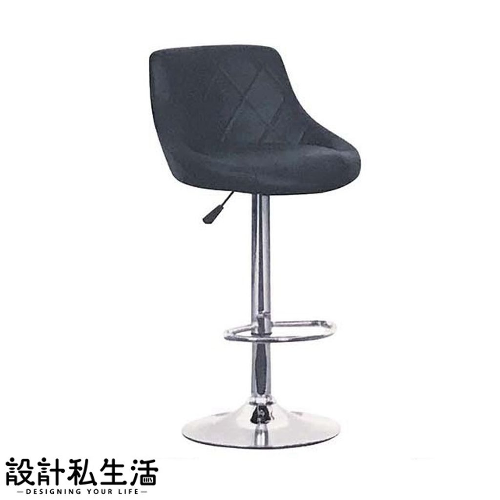 sg-11134201-22100-m149li2sy6iv6b