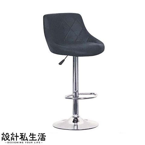 sg-11134201-22100-m149li2sy6iv6b