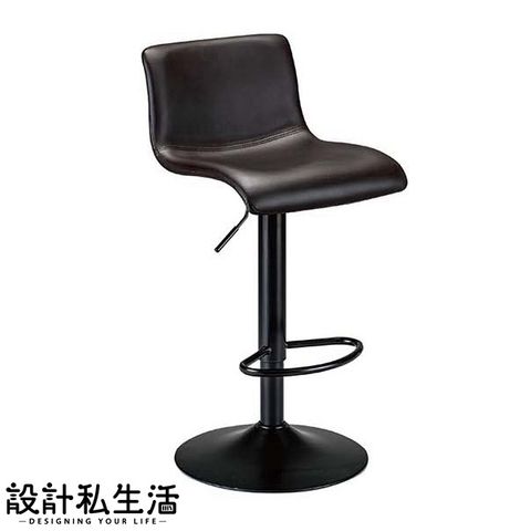 sg-11134201-22100-ui4qshitz6iva1