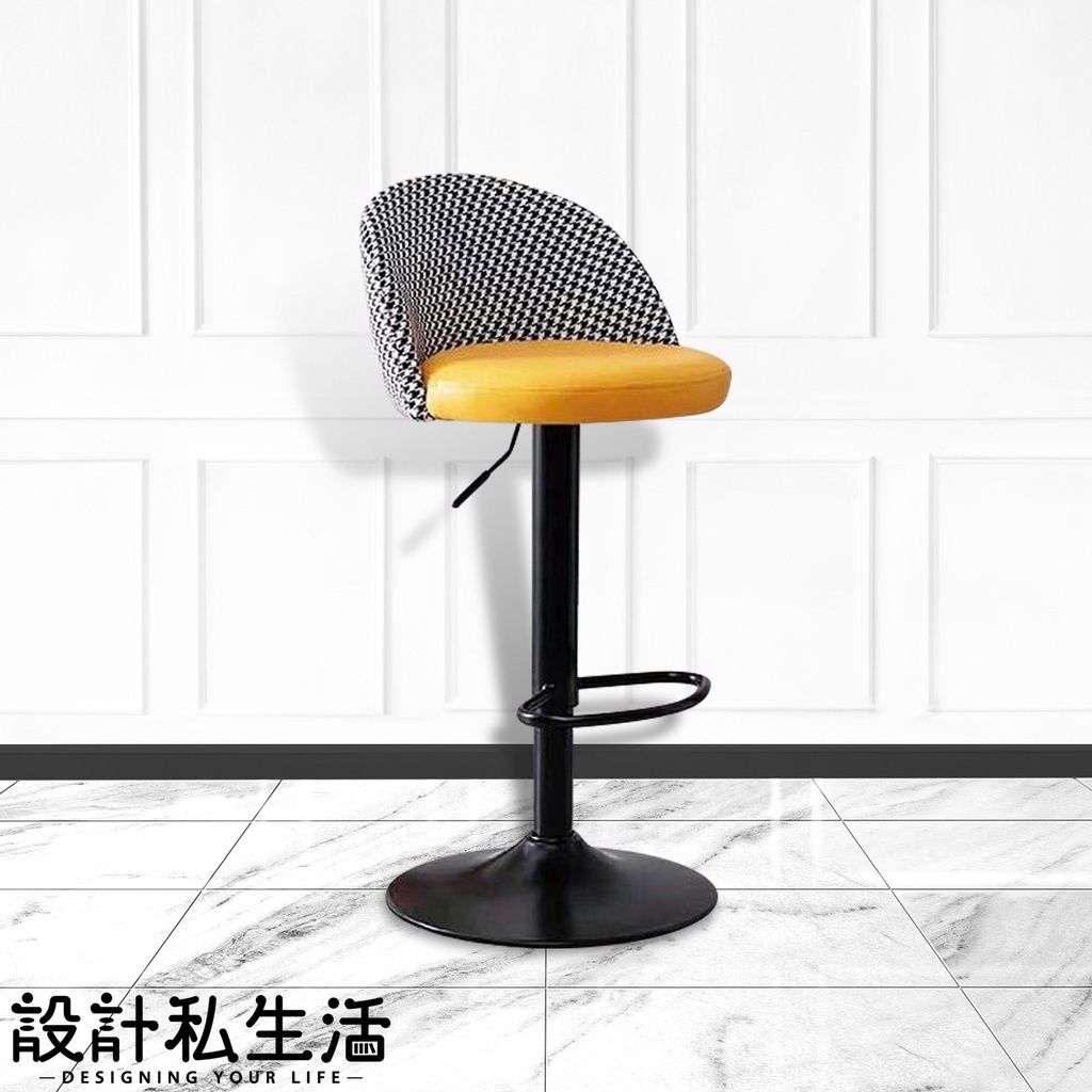 sg-11134201-22110-wh6uxz2miijv00