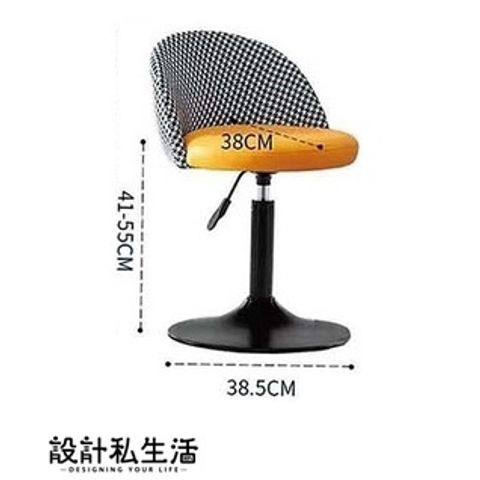 sg-11134201-22100-arki679ew6ivb8