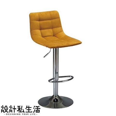 sg-11134201-22100-suceyovpz6iv13