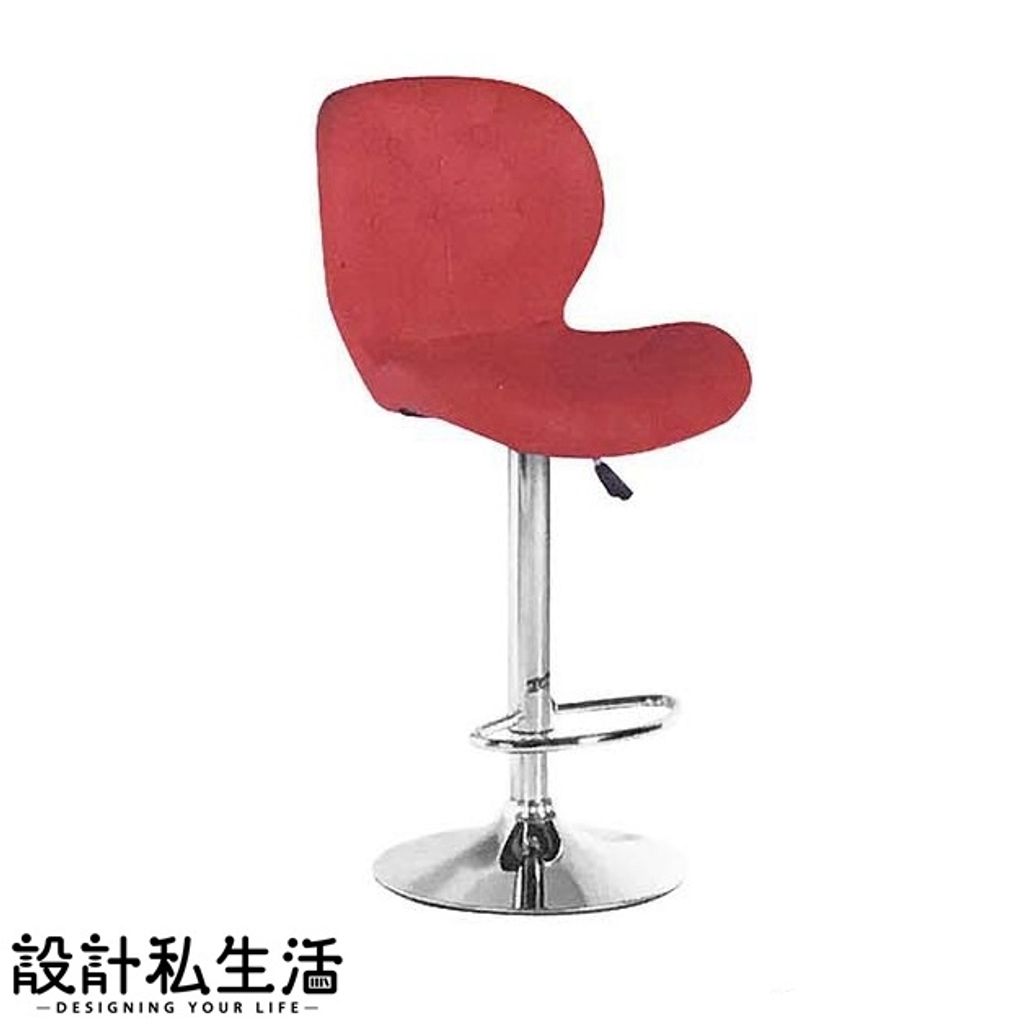 sg-11134201-22100-m9l5kzkoy6ive1