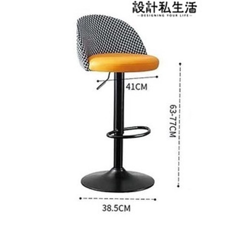 sg-11134201-22100-ihu0zl24v6ivb4
