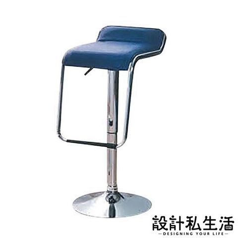 sg-11134201-22100-ui43xhbcg8iv2a
