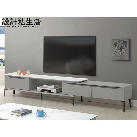 tw-11134207-7ra0g-mbna23qnjzt0f9