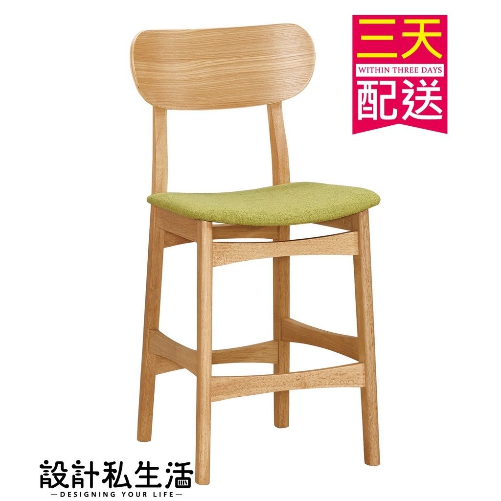 b9d46701f9bd67cf1d38ddc4fa9f05ce