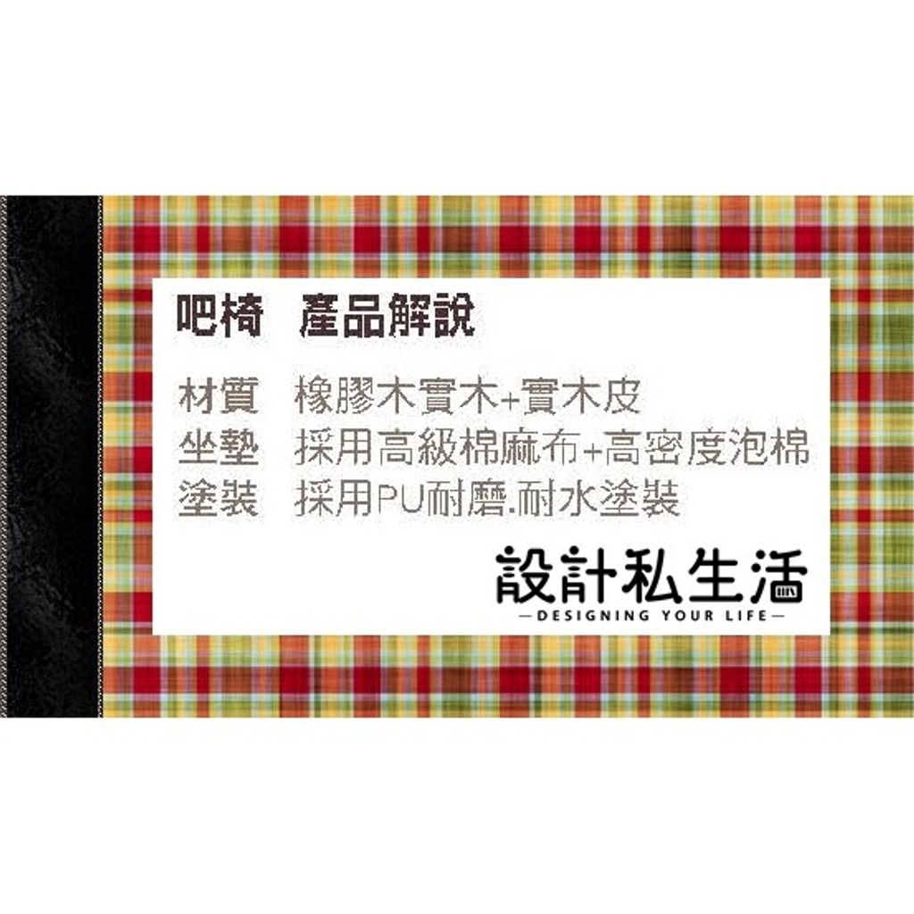 42591e840ede0297c8812f632d707604