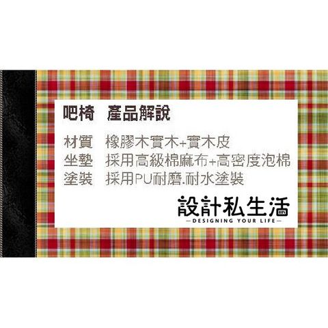 42591e840ede0297c8812f632d707604