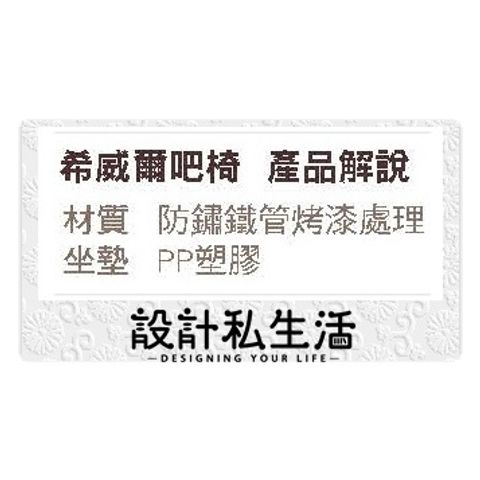 b30a0aa5fadd1a55a1bbd9d856b7d65c