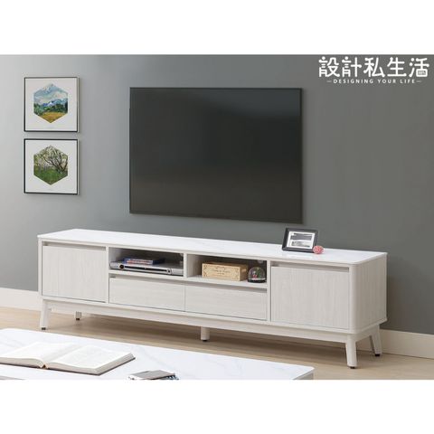 tw-11134207-7ra0p-mbndkf8svd9q59