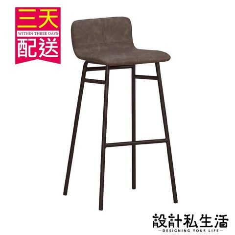 1f1c51c5a1333ce2aabba21d0cc17b9c