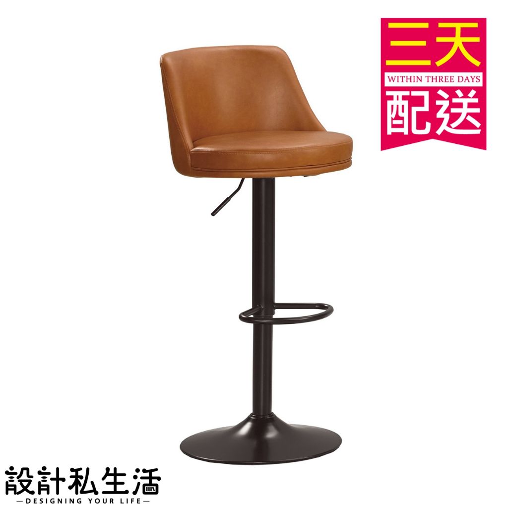 tw-11134207-23030-88id6sp0dlovbd