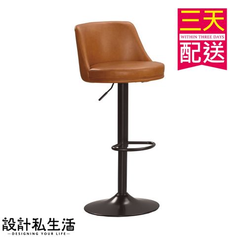 tw-11134207-23030-88id6sp0dlovbd