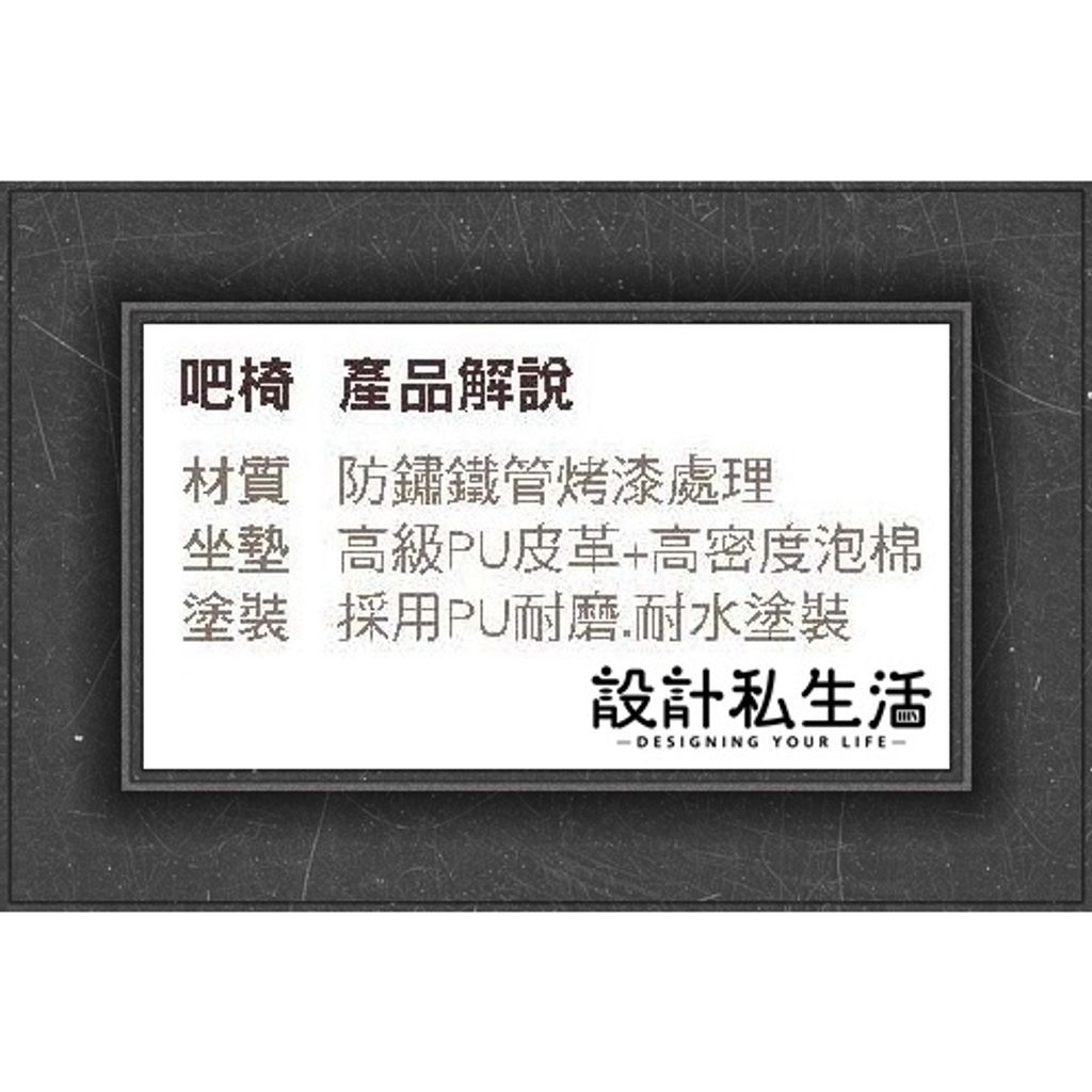 tw-11134207-23030-qtxe6sp0dlov3f