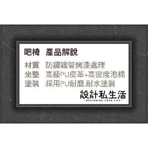 tw-11134207-23030-qtxe6sp0dlov3f