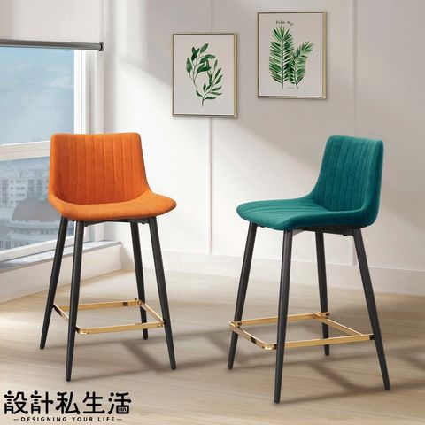 sg-11134201-22110-i1fyhlwa27jve8