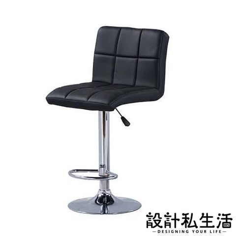 sg-11134201-22100-2c1a5zcwh9ivdb
