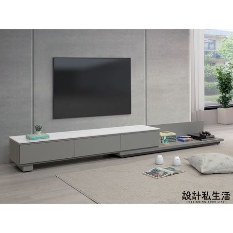 tw-11134207-7ra0h-mbm77t0c6xhgf9