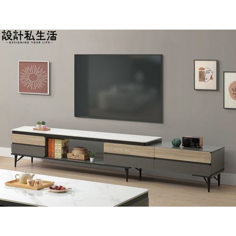 tw-11134207-7ra0i-mbna973lv5u14c