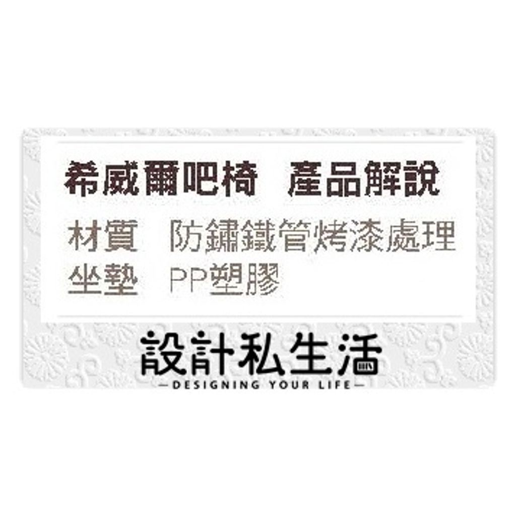 b30a0aa5fadd1a55a1bbd9d856b7d65c