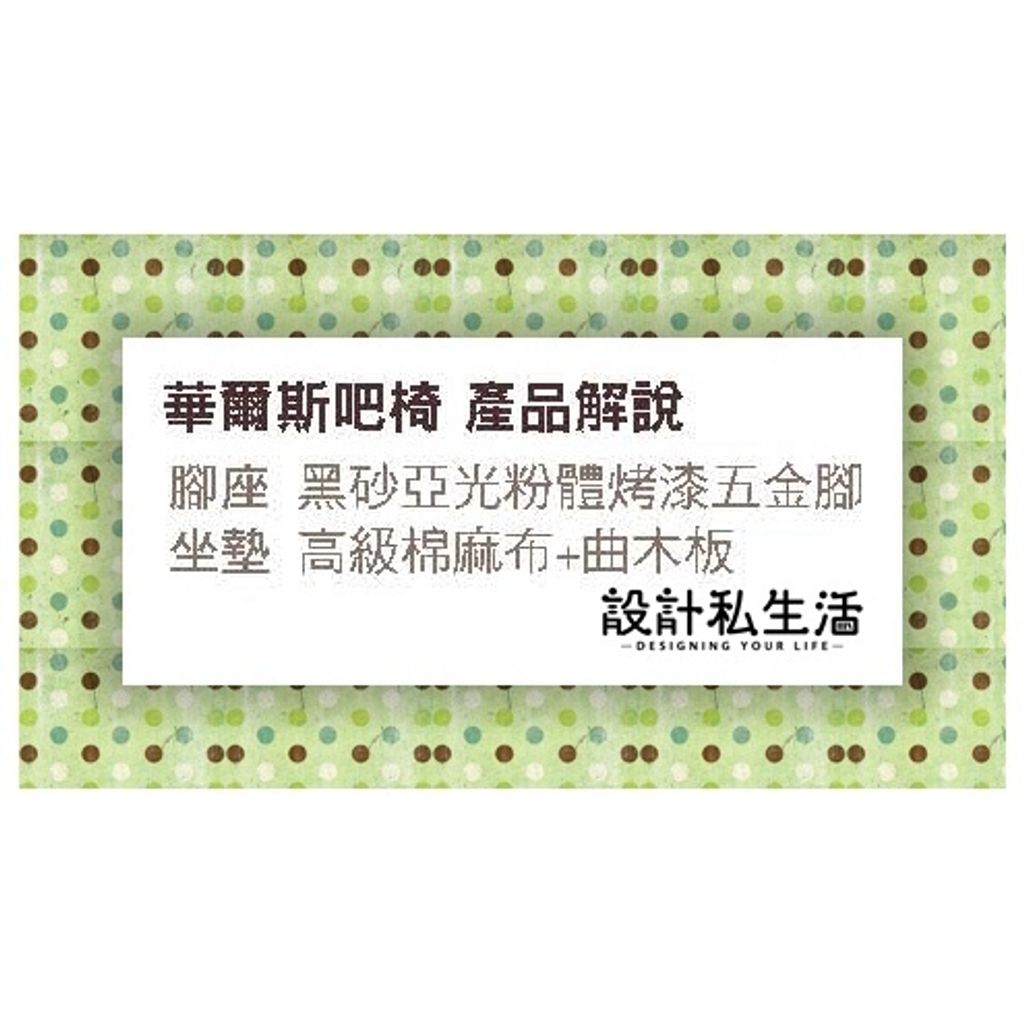 e79384d9ff2dda27d6916740c0bf4898