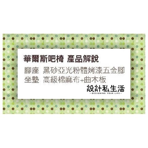 e79384d9ff2dda27d6916740c0bf4898