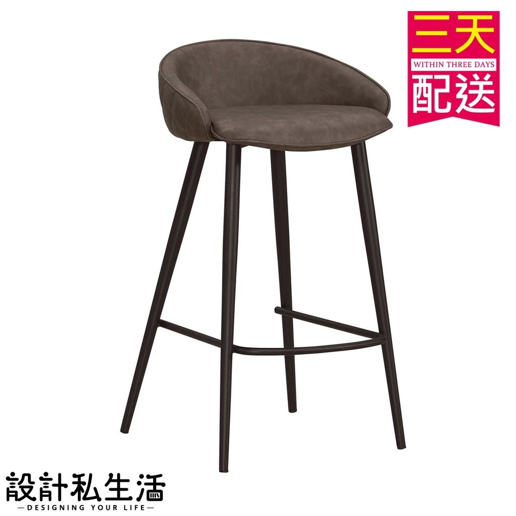 c81b0e83ef83615a5463e50b5d6ae523