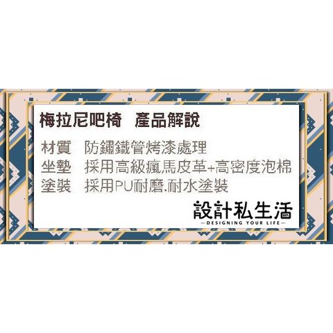 fe9af0170c0fcbc77778703c3e4fdbba