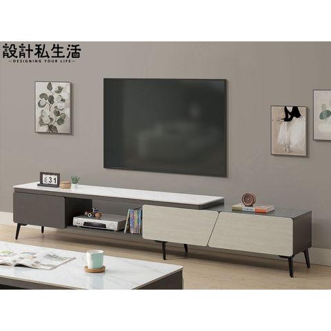 tw-11134207-7ra0l-mbnaiisulvex25