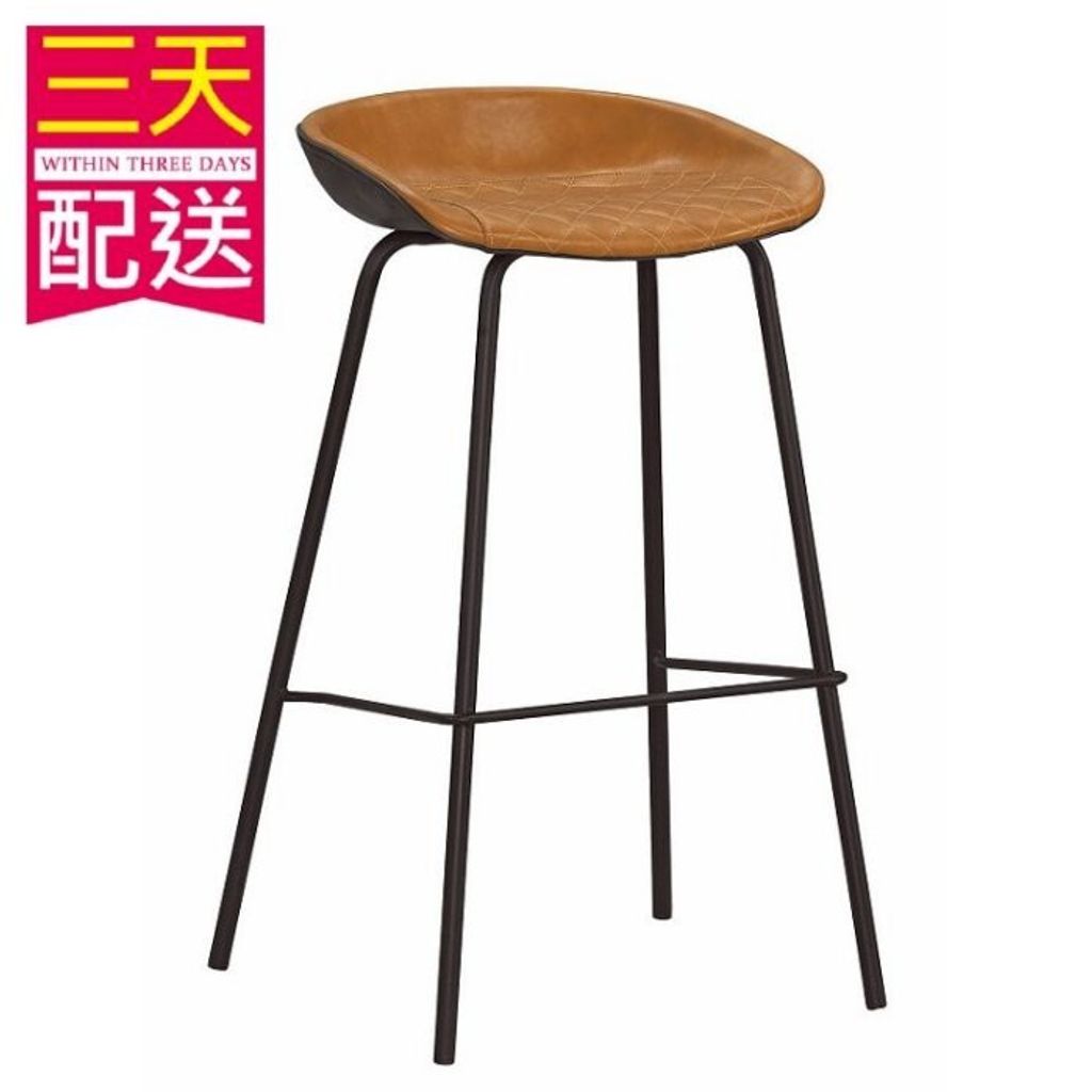 a0417e445ec032cb4b36d4054652a94f