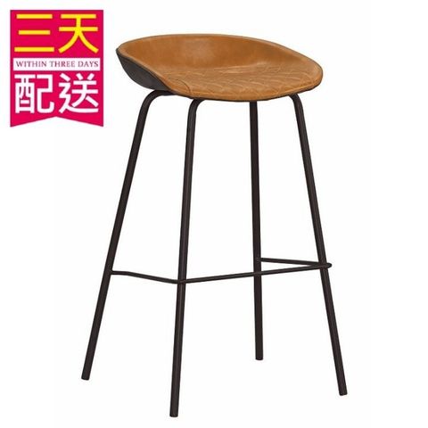 a0417e445ec032cb4b36d4054652a94f