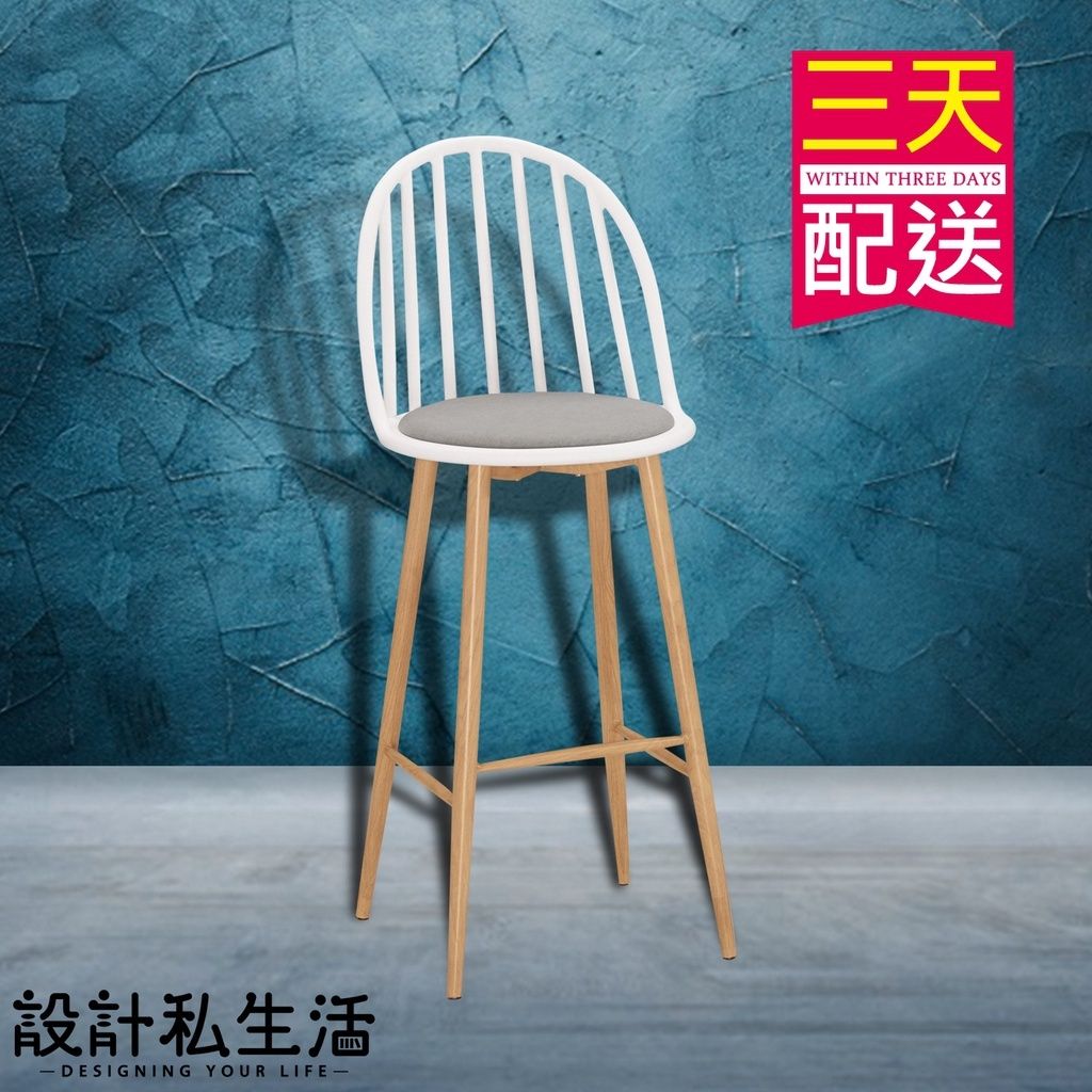 203da3382060a57501c41a62dbe930c4