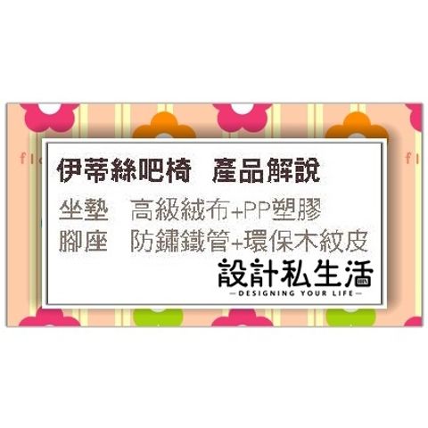 7123e157d5ee53e37b0b5fac3cd5e90d